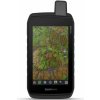 Garmin Montana 710