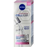 Nivea Face Cellular Expert Filler Serum 30 ml – Zboží Dáma