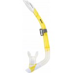 Mares GATOR SPLASH – Zboží Mobilmania