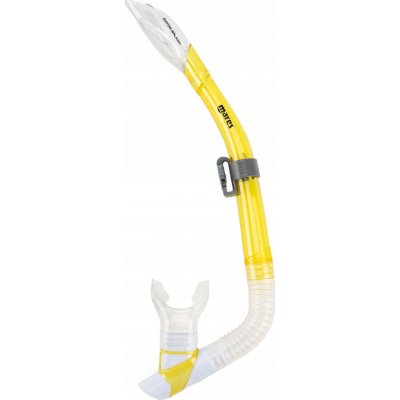 Mares GATOR SPLASH – Zboží Mobilmania