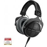 Beyerdynamic DT 990 PRO X – Zboží Živě