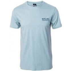 Rip Curl CUTBOX TEE Arona