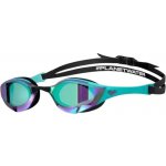Arena Cobra Edge Swipe Mirror – Zboží Mobilmania