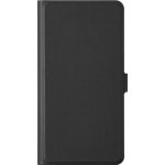 Onyx E-book BOOX pouzdro flip pro PALMA 2/ PALMA 6949710309918 tmavě šedé – Zboží Mobilmania