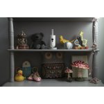 Philips Avent SCD953/26 Connected bílá – Zboží Dáma