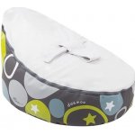 Doomoo Seat sedátko SN1 – Zboží Dáma