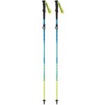 DYNAFIT ULTRA POLE – Sleviste.cz