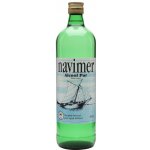 Navimer Alcool Pur 96% 1 l (holá láhev) – Sleviste.cz