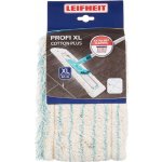 Leifheit Profi Cotton Plus Vložka do mopu plochá 42 cm – Zboží Mobilmania