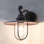 Philips 16270/30/ – Zboží Mobilmania