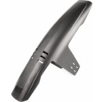 KTM Mudflap Suspensionfork – Zboží Mobilmania