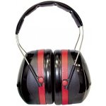 3M Peltor H540A-411-SV OPTIME III – Zbozi.Blesk.cz