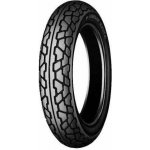 Dunlop K555 J 140/80 R15 67H – Hledejceny.cz