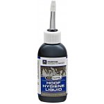 Mustad Hoof Hygiene Liquid 50 ml – Zboží Dáma
