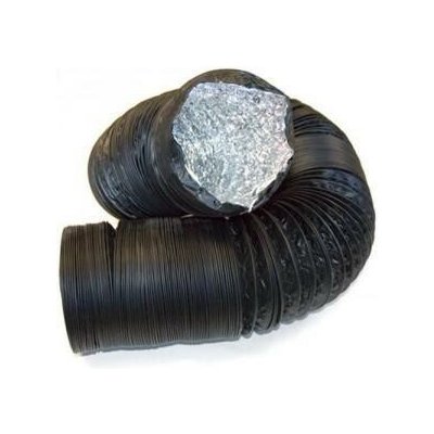 Extra pevná combiflex 315 mm 1 m – Hledejceny.cz
