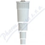 Cedic transition step connector to funnel tube 30 ks – Zboží Dáma