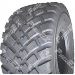 Leao FL300 710/50-30,5 173D TL – Sleviste.cz