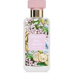 Dermacol Dolce Identita Vanilla & Jasmine parfémovaná voda dámská 50 ml – Zboží Dáma