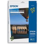 Epson C13S041332 – Zboží Živě