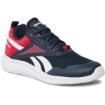 Reebok Rush Runner 5 IG0509 černé – Sleviste.cz