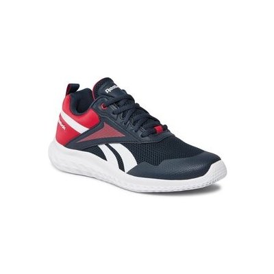 Reebok Rush Runner 5 IG0509 černé – Sleviste.cz