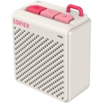 Edifier MP85 – Hledejceny.cz