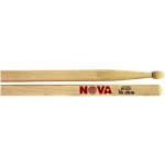 Vic Firth Rock N – Zboží Dáma