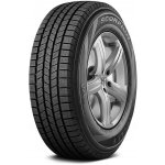 Pirelli Scorpion Ice & Snow 275/40 R20 106V – Hledejceny.cz