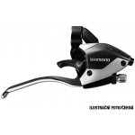 Shimano ST-EF51-9R2A – Zboží Mobilmania