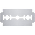 Feather Barburys Razor Blades extra ostré 10 ks 7719840 – Zboží Mobilmania