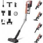 Philips PowerUp 30 Pet XC3243/10 – Hledejceny.cz