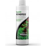 Seachem Flourish Phosphorus 500 ml – Zboží Dáma