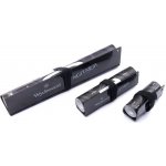 Wychwood Agitator Measuring Scale Meřící podložka X Large – Zboží Dáma