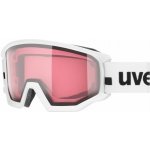 Uvex Athletic V – Zboží Mobilmania