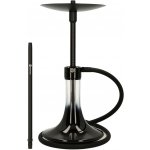 MS Magma Style Black 52 cm – Hledejceny.cz