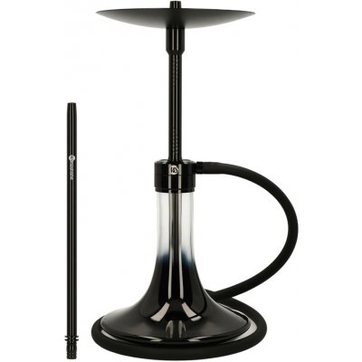 MS Magma Style Black 52 cm – Hledejceny.cz