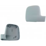 KRYT ZRCÁTKA PRAVÝ BUS, FURGON VOLKSWAGEN CADDY III/LIFE (2K), 06.10-06.15, VOLKSWAGEN CADDY III (2K), 06.15-, VOLKSWAGEN CADDY III/LIFE (2K), 03.04-0 ostatní | Zboží Auto