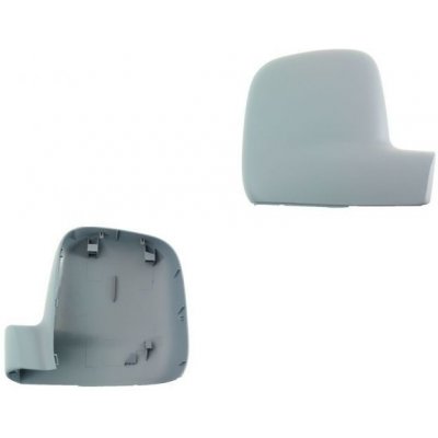 KRYT ZRCÁTKA PRAVÝ BUS, FURGON VOLKSWAGEN CADDY III/LIFE (2K), 06.10-06.15, VOLKSWAGEN CADDY III (2K), 06.15-, VOLKSWAGEN CADDY III/LIFE (2K), 03.04-0 ostatní | Zboží Auto