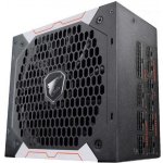 Gigabyte P850GM 850W GP-P850GM – Zboží Živě