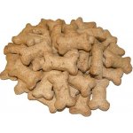 Magnusson Bisquit small 5 kg – Hledejceny.cz