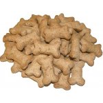 Magnusson Bisquit small 5 kg – Zbozi.Blesk.cz