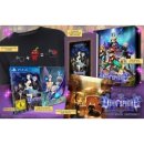 Odin Sphere Leifthrasir (Storybook Edition)