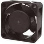 Sunon MF40202V1-1000U-A99 – Hledejceny.cz