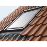 VELUX EDJ 2000 MK06 78x118 – HobbyKompas.cz