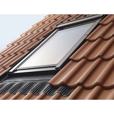 VELUX EDJ 2000 MK06 78x118 – HobbyKompas.cz