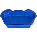 CF Vanička na oplach nohou – Zboží Dáma