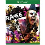 Rage 2 – Hledejceny.cz