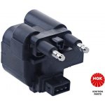 Zapalovací cívka NGK 48068 – Sleviste.cz