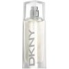 Parfém DKNY parfémovaná voda dámská 30 ml