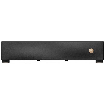 BenQ V5000i – Zboží Živě